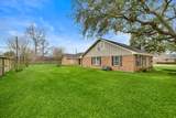 702 2nd Street - Photo 18