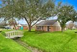 702 2nd Street - Photo 19