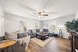 702 2nd Street - Photo 2