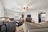702 2nd Street - Photo 3