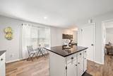 702 2nd Street - Photo 5
