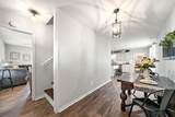702 2nd Street - Photo 6