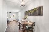 702 2nd Street - Photo 7