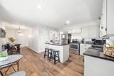 702 2nd Street - Photo 8