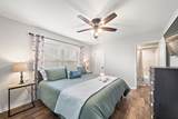 702 2nd Street - Photo 9