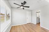2515 7th Street - Photo 10