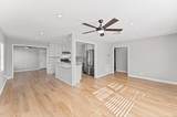 2515 7th Street - Photo 15