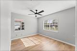 2515 7th Street - Photo 16