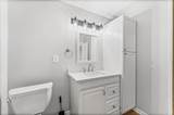 2515 7th Street - Photo 17