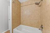 2515 7th Street - Photo 18