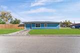 2515 7th Street - Photo 4