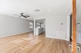 2515 7th Street - Photo 5