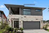 24930 Vervain Meadow Trail - Photo 1