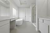 24930 Vervain Meadow Trail - Photo 7