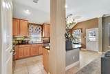 14327 Brushy Arbor Lane - Photo 10