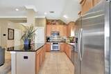 14327 Brushy Arbor Lane - Photo 12