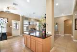 14327 Brushy Arbor Lane - Photo 13