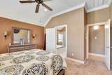 14327 Brushy Arbor Lane - Photo 16