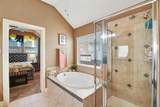 14327 Brushy Arbor Lane - Photo 17