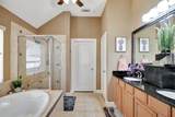 14327 Brushy Arbor Lane - Photo 18