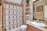 14327 Brushy Arbor Lane - Photo 21