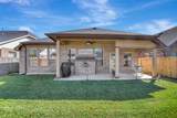 14327 Brushy Arbor Lane - Photo 24