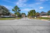 14327 Brushy Arbor Lane - Photo 28