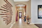 14327 Brushy Arbor Lane - Photo 4