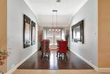 14327 Brushy Arbor Lane - Photo 5