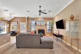 14327 Brushy Arbor Lane - Photo 7