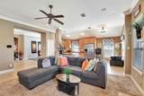 14327 Brushy Arbor Lane - Photo 9