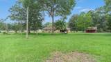 32300 Cypress Hollow Drive - Photo 11