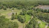 32300 Cypress Hollow Drive - Photo 12