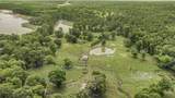32300 Cypress Hollow Drive - Photo 13