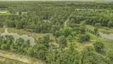 32300 Cypress Hollow Drive - Photo 14