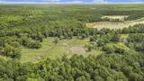 32300 Cypress Hollow Drive - Photo 16