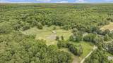 32300 Cypress Hollow Drive - Photo 17