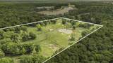 32300 Cypress Hollow Drive - Photo 18