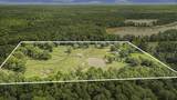 32300 Cypress Hollow Drive - Photo 19