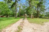 32300 Cypress Hollow Drive - Photo 2