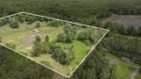 32300 Cypress Hollow Drive - Photo 21
