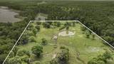 32300 Cypress Hollow Drive - Photo 22