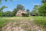 32300 Cypress Hollow Drive - Photo 5
