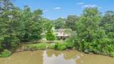 32300 Cypress Hollow Drive - Photo 6