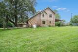 32300 Cypress Hollow Drive - Photo 7