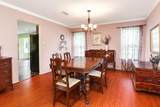 700 Sally Lake Road - Photo 33