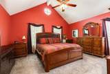700 Sally Lake Road - Photo 35