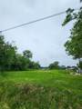 0 Kansas Street - Photo 11