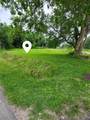 0 Kansas Street - Photo 14