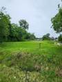0 Kansas Street - Photo 16